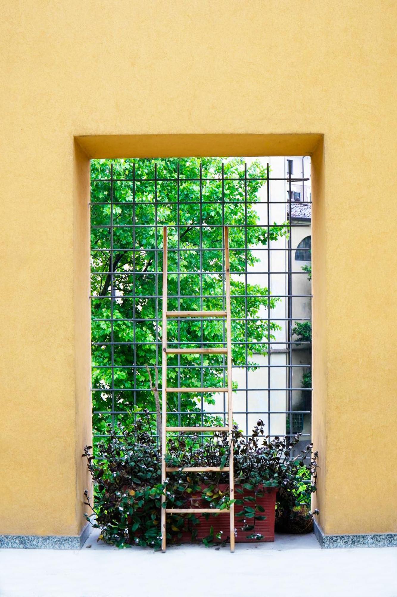 Appartamenti Tra Lago E Montagna Casa Ideale Lecco Exterior foto